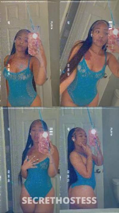 Diamond 24Yrs Old Escort Los Angeles CA Image - 3