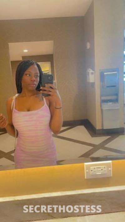 Diamond 25Yrs Old Escort Reno NV Image - 1