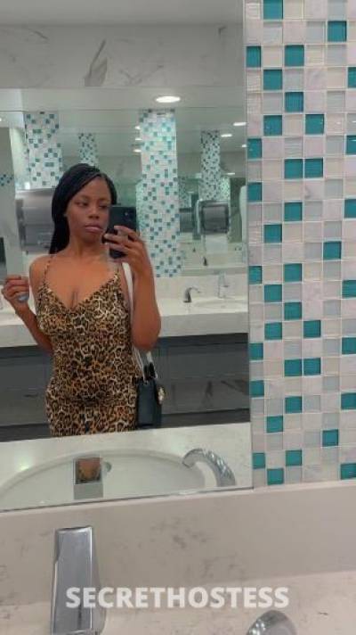 Diamond 25Yrs Old Escort Reno NV Image - 9