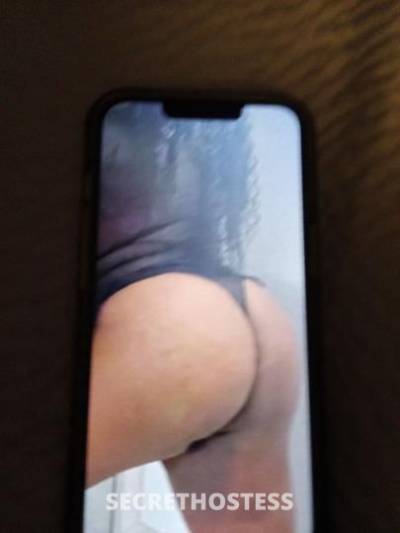 Diamond 35Yrs Old Escort West Palm Beach FL Image - 2