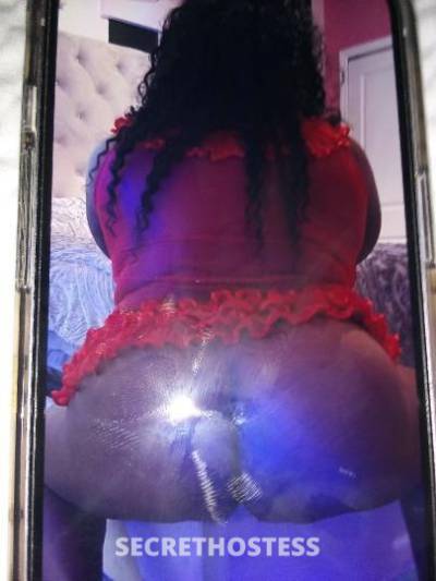 Diamond 35Yrs Old Escort West Palm Beach FL Image - 3