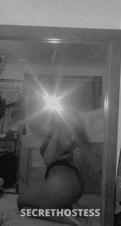 DiamondandCoCo 22Yrs Old Escort Salem OR Image - 3