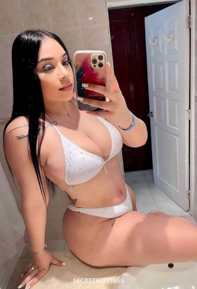 26 year old Escort in Philadelphia PA hi, i'm diana, i'm new here