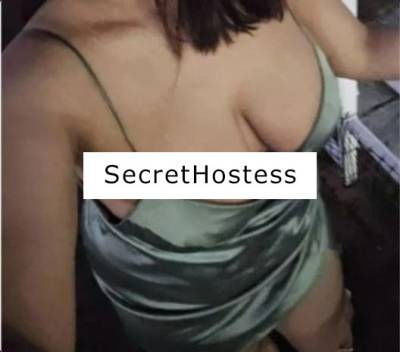 Dilruba 28Yrs Old Escort Size 12 157CM Tall Manchester Image - 6