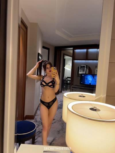 Dina 23Yrs Old Escort 170CM Tall Istanbul Image - 13