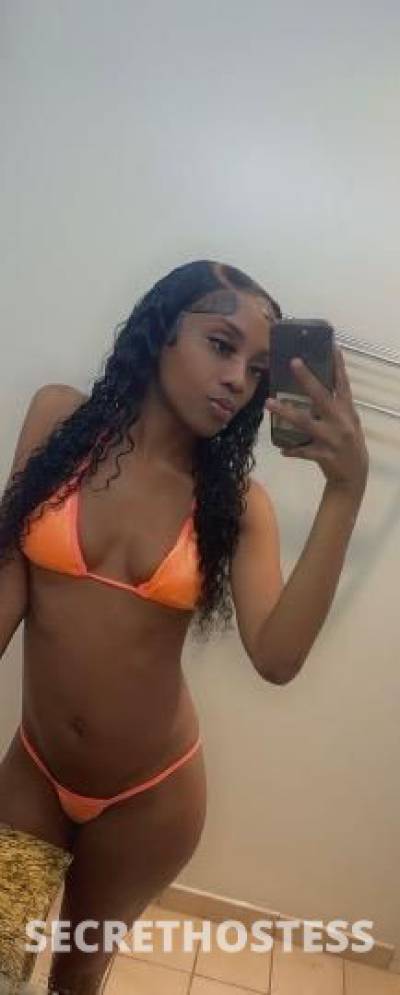 Dior 23Yrs Old Escort Queens NY Image - 4