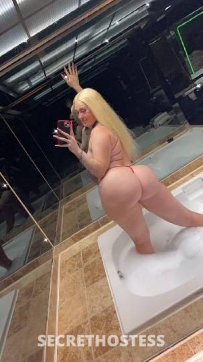 Dior 29Yrs Old Escort Ashtabula OH Image - 6