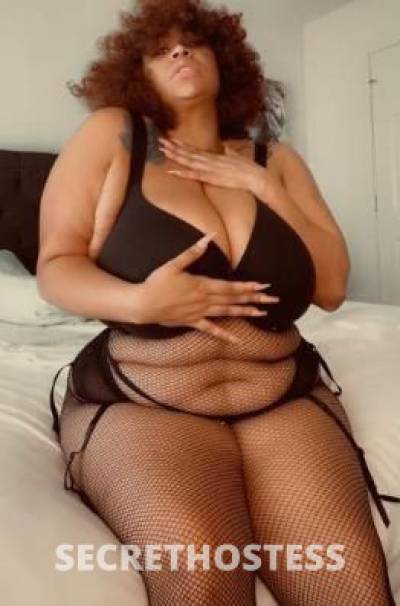 . Your favorite bbw Dior Available In Town ⭐✅ Facetime  in Gainesville FL