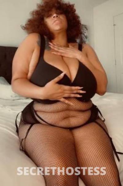 Dior 35Yrs Old Escort Jacksonville FL Image - 7