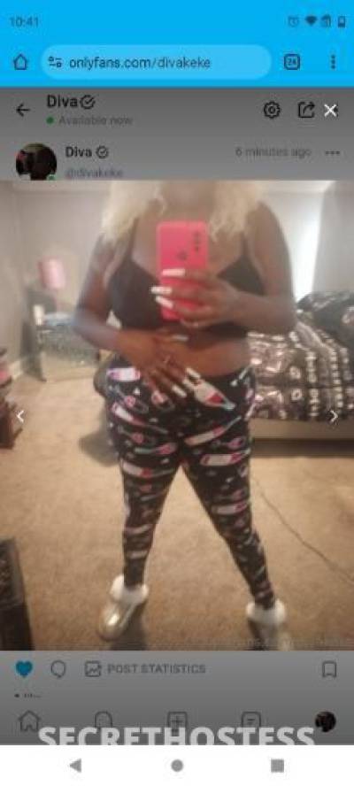 Diva 38Yrs Old Escort Flint MI Image - 2