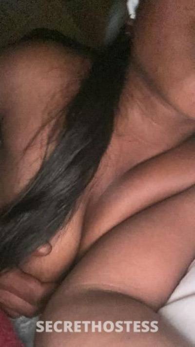 20 year old Escort in Stockton CA Dolly the petite goddess.❤‍. OUTCALLS