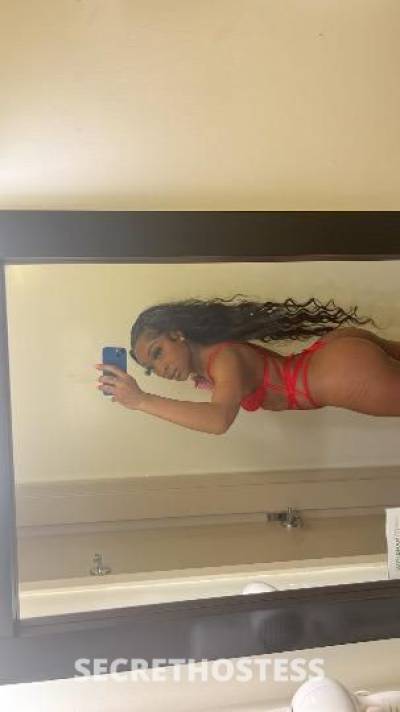 Dolly 20Yrs Old Escort Stockton CA Image - 9