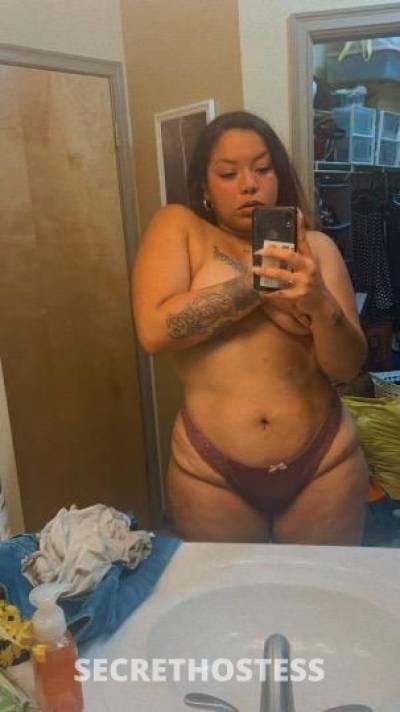 Dream 25Yrs Old Escort 170CM Tall Northwest Georgia GA Image - 2