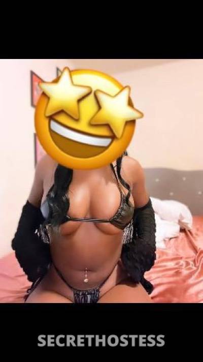 Dream 25Yrs Old Escort Chicago IL Image - 1