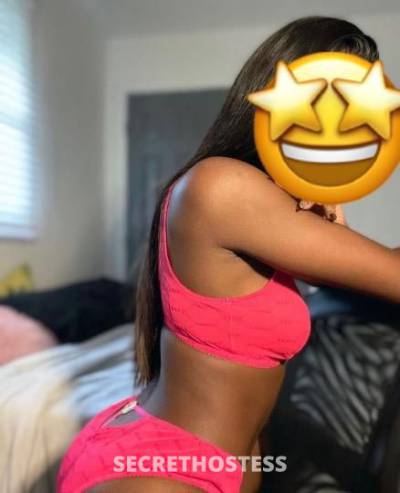 Dream 25Yrs Old Escort Chicago IL Image - 3