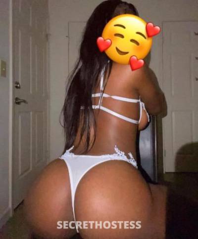 Dream 25Yrs Old Escort Chicago IL Image - 4