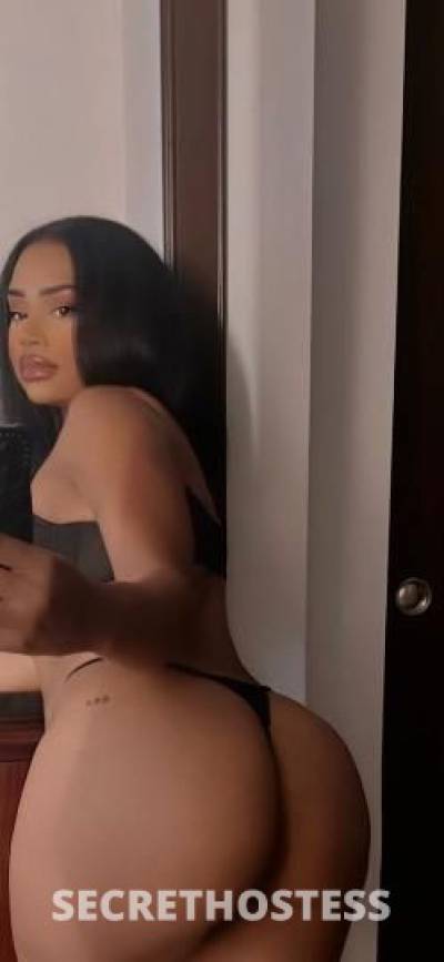 26 year old Escort in Reno NV Dreaaamy .❤️‍..... AVAILABLE 24/7