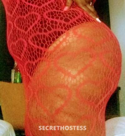 EbonyBBWFINEST/ZoeBaby 30Yrs Old Escort Treasure Coast FL Image - 2