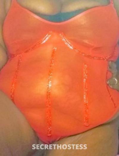 EbonyBBWFINEST/ZoeBaby 30Yrs Old Escort Treasure Coast FL Image - 4