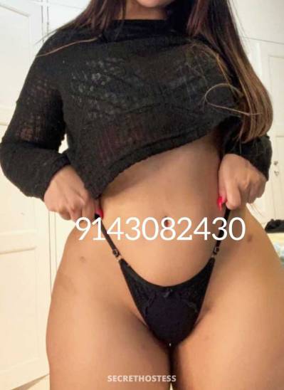 Elisa 28Yrs Old Escort North Jersey Image - 1