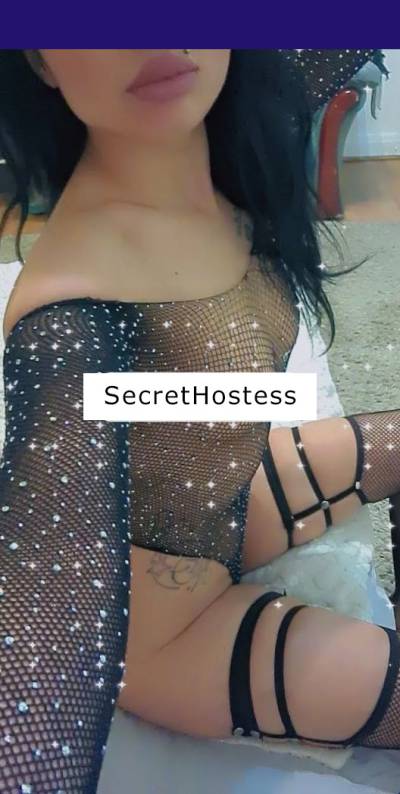 ElizaSexy 25Yrs Old Escort Glasgow Image - 4