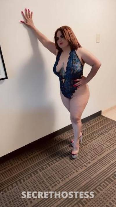 33 year old Escort in Santa Maria CA Santa maria