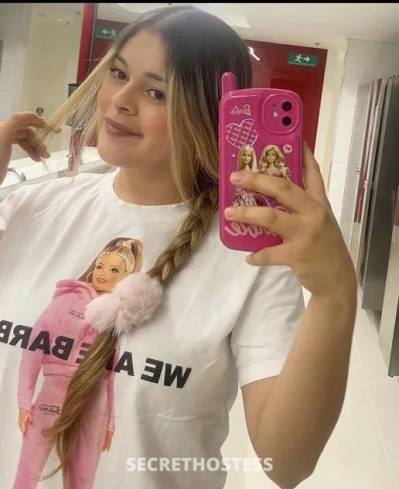 22 year old Escort in Cincinnati OH xxxx-xxx-xxx I’m available now