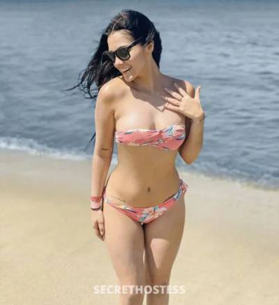 24 year old Escort in Cincinnati OH xxxx-xxx-xxx I’m available