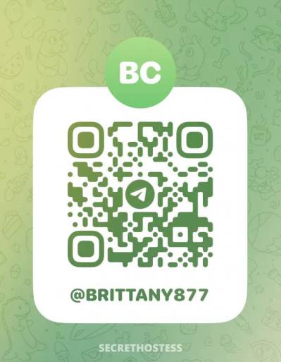 25 year old Escort in Cincinnati OH xxxx-xxx-xxx I’m available for hook up sex and body 