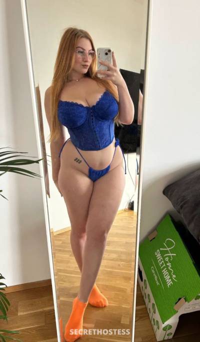 25 year old Escort in Cincinnati OH xxxx-xxx-xxx I’m available for.. in call out call . . 