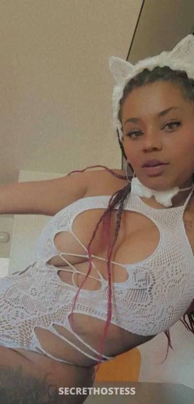 25 year old Latino Escort in Cincinnati OH xxxx-xxx-xxx latina hot . caliente outcalls baby