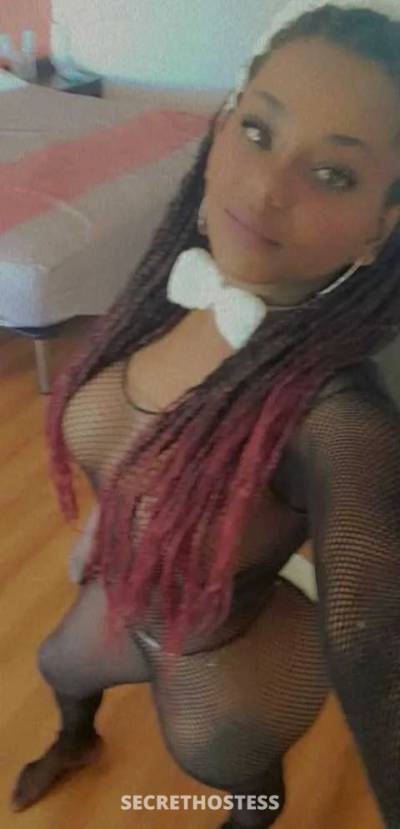 Elizarosewetson 25Yrs Old Escort Cincinnati OH Image - 1