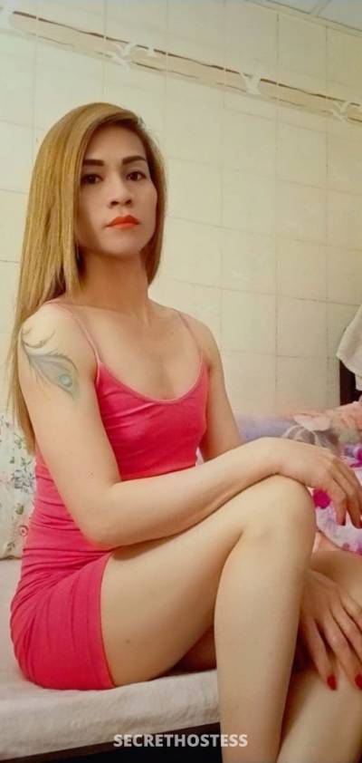 Ella 25Yrs Old Escort 164CM Tall Dubai Image - 3