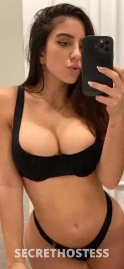 28 year old Escort in Bemidji MN xxxx-xxx-xxx I CAM HELP YOY CUM WITH MY DELICIOUS SEXTAPE 