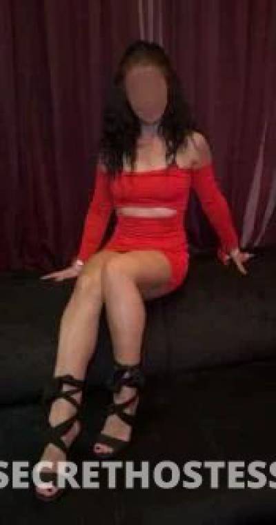 Emily 29Yrs Old Escort Size 10 Melbourne Image - 3