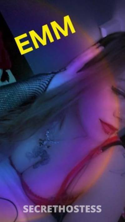 Emm 34Yrs Old Escort Indianapolis IN Image - 2