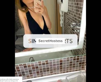 EnglishCleo 27Yrs Old Escort Manchester Image - 0