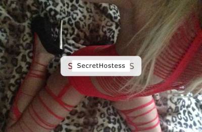 EnglishHoney69xx 30Yrs Old Escort Size 10 Bournemouth Image - 0