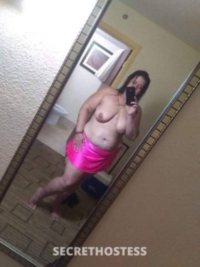 Envy 40Yrs Old Escort Greenville SC Image - 0