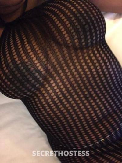 Erica 23Yrs Old Escort Rochester NY Image - 4