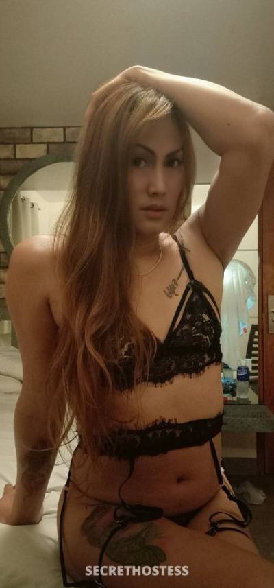 Erica 35Yrs Old Escort 183CM Tall Manila Image - 12