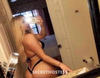 Estefany 24Yrs Old Escort Tampa FL Image - 2