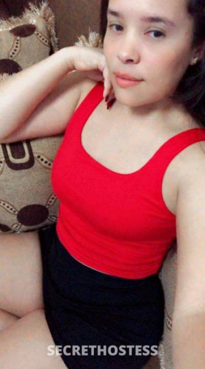 21 year old Hispanic Escort in Knoxville TN Erotic Service