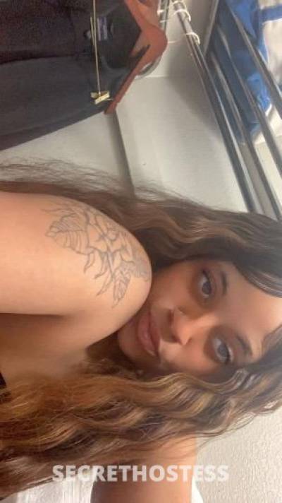 23 year old Mexican Escort in Knoxville TN the loving and careing queen that loves money and weed 