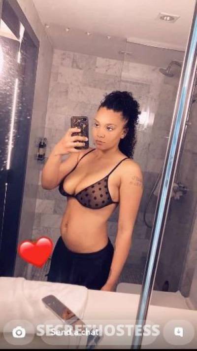 Exoticmami 24Yrs Old Escort Providence RI Image - 5