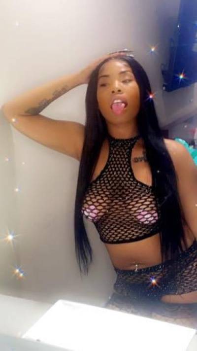 25 year old Escort in North Bay CA ❣The Best .. Skip The Rest ⏩ Provides 5⃣. Incalls &amp