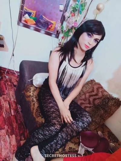 Feha Escort Karachi Image - 1