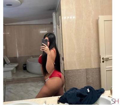 22 year old Brazilian Escort in Birmingham ✔️Real . Fernanda Perfect Body✨HotBrazilian.., 