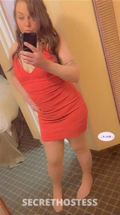 Gia 29Yrs Old Escort Wilmington DE Image - 3