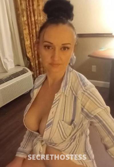 Gia 36Yrs Old Escort Tampa FL Image - 2